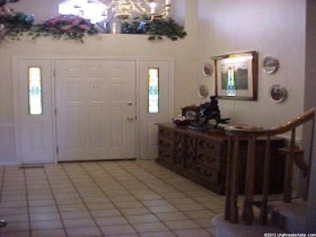 1729 E Michael Way, Sandy, UT 84094 — photo 3