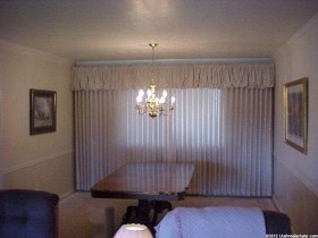 1729 E Michael Way, Sandy, UT 84094 — photo 2
