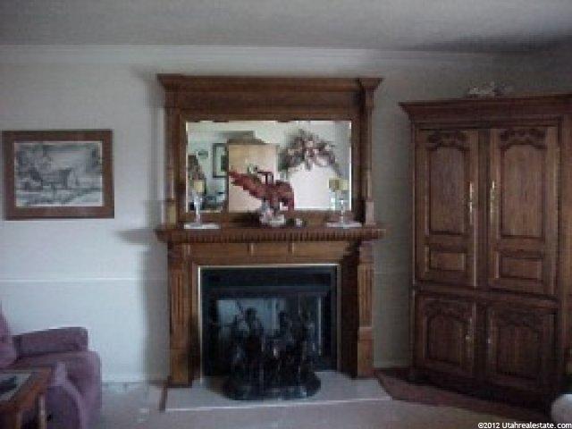 1729 E Michael Way, Sandy, UT 84094 — photo 4