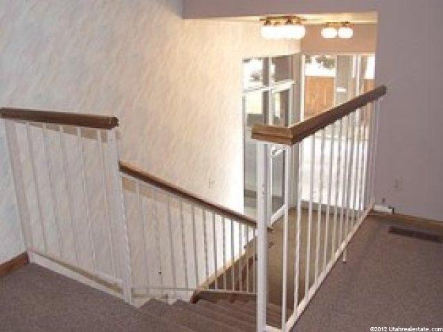 2748 Adams Ave, Ogden, UT 84403 — photo 2