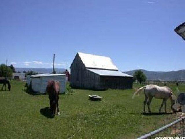 470 E Main St, Midway, UT 84049 — photo 2