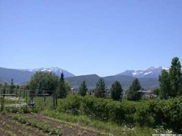470 E Main St, Midway, UT 84049 — photo 3