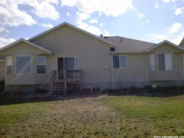 4658 Midas Park Rd, Riverton, UT 84065 — photo 8