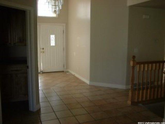 4658 Midas Park Rd, Riverton, UT 84065 — photo 2