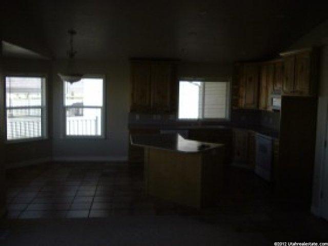4658 Midas Park Rd, Riverton, UT 84065 — photo 3