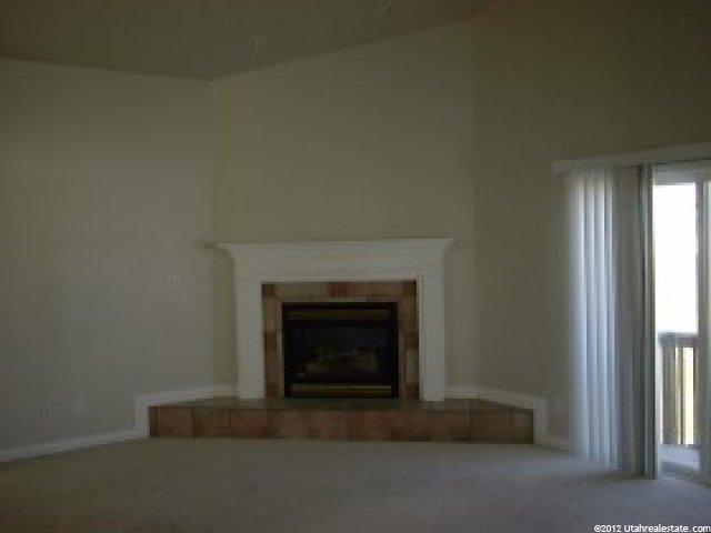 4658 Midas Park Rd, Riverton, UT 84065 — photo 4