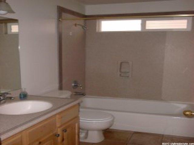 4658 Midas Park Rd, Riverton, UT 84065 — photo 5