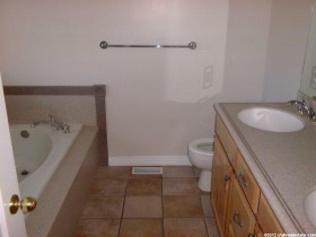 4658 Midas Park Rd, Riverton, UT 84065 — photo 6