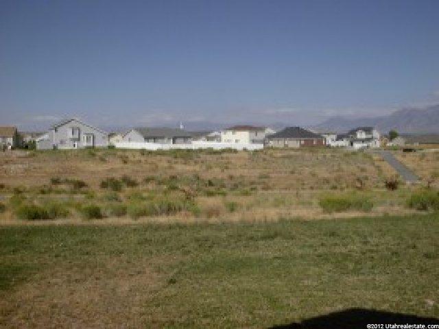 4658 Midas Park Rd, Riverton, UT 84065 — photo 7