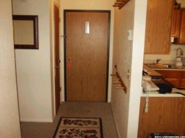 1940 Prospector Ave #217, Park City, UT 84060 — photo 2