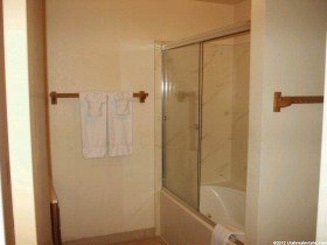 1940 Prospector Ave #217, Park City, UT 84060 — photo 3