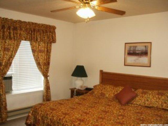 1940 Prospector Ave #217, Park City, UT 84060 — photo 4