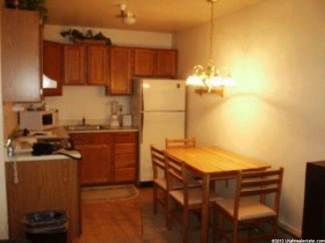 1940 Prospector Ave #217, Park City, UT 84060 — photo 5