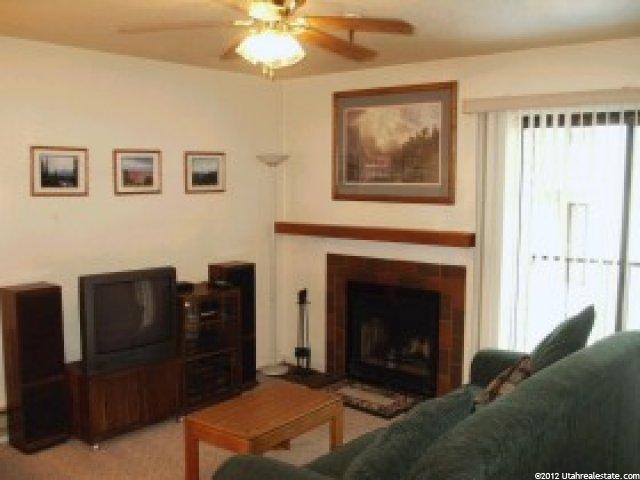 1940 Prospector Ave #217, Park City, UT 84060 — photo 6