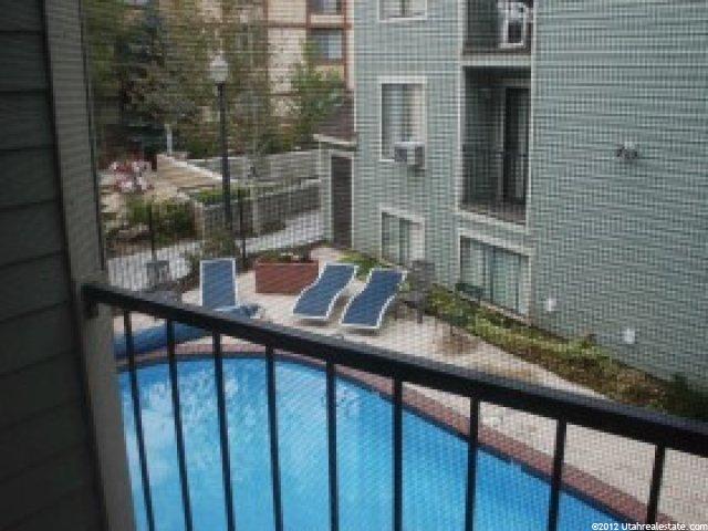 1940 Prospector Ave #217, Park City, UT 84060 — photo 7