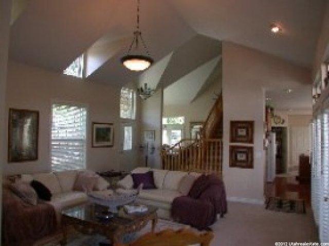 3114 E 9800 S, Sandy, UT 84092 — photo 6