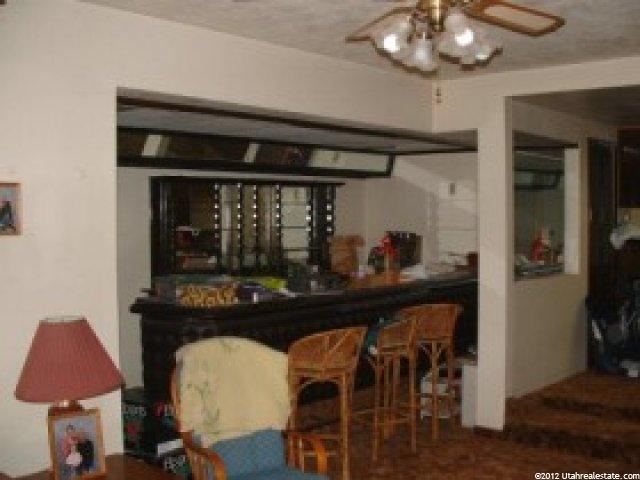 198 W 300 N, St. George, UT 84770 — photo 2