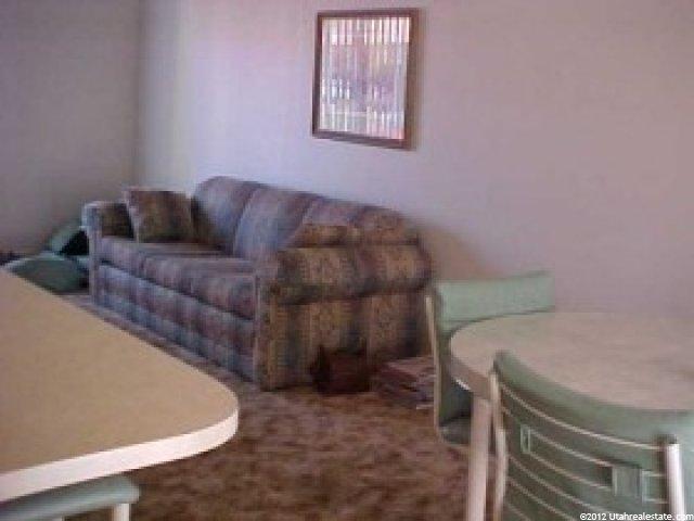 525 S 1100 E #25, St. George, UT 84790 — photo 2
