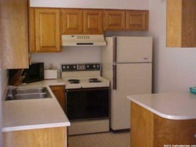 525 S 1100 E #25, St. George, UT 84790 — photo 3