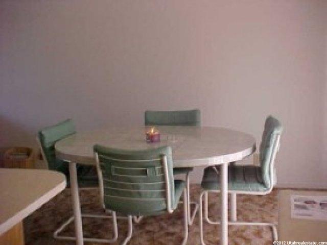 525 S 1100 E #25, St. George, UT 84790 — photo 4