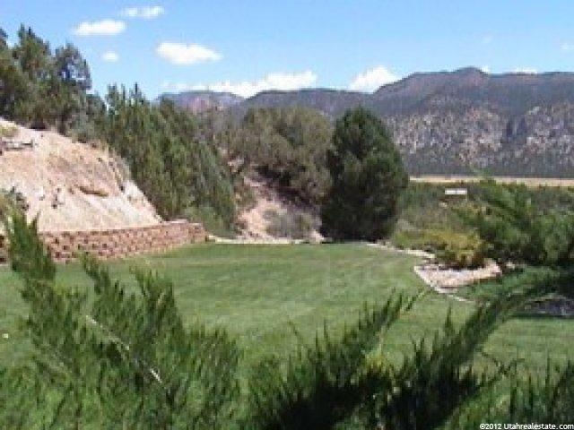 2224 S 2000 E, New Harmony, UT 84757 — photo 3