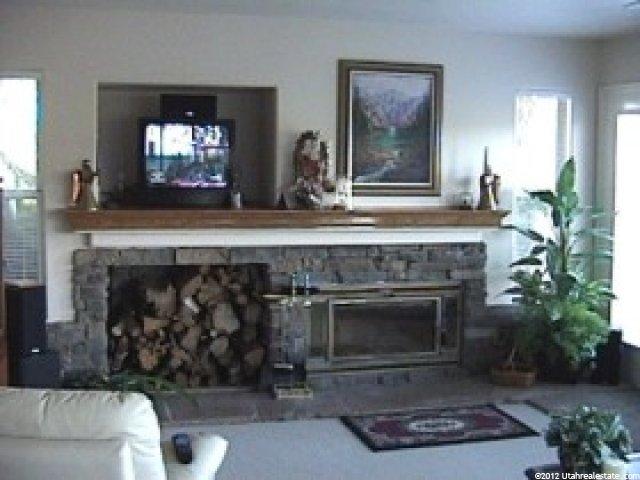 2224 S 2000 E, New Harmony, UT 84757 — photo 8