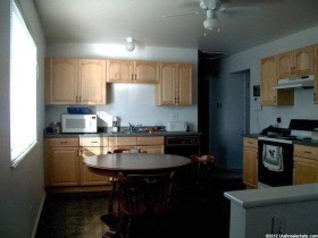 4266 Sun Dr, Kearns, UT 84118 — photo 6