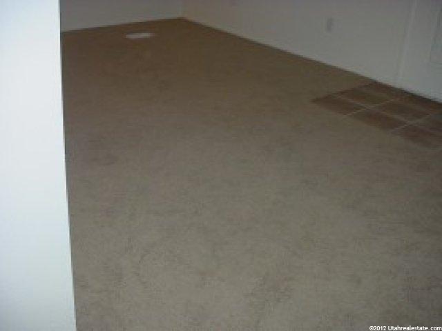 4540 S 700 E #A7, Murray, UT 84107 — photo 3