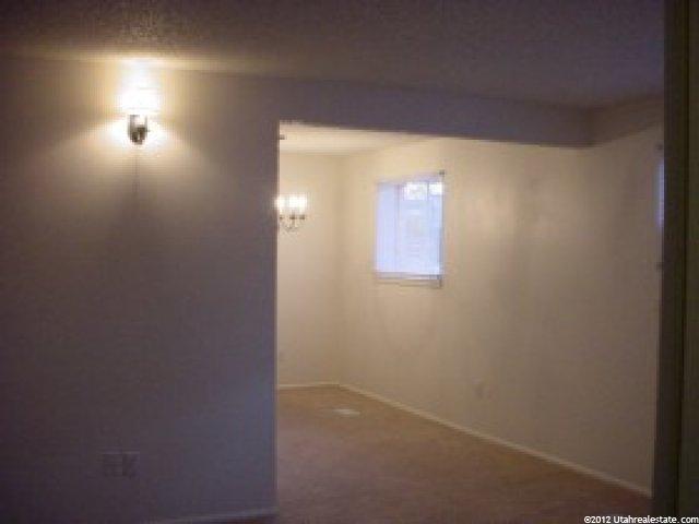 4540 S 700 E #A7, Murray, UT 84107 — photo 4
