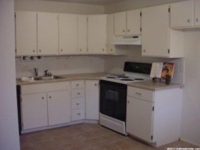4540 S 700 E #A7, Murray, UT 84107 — photo 5