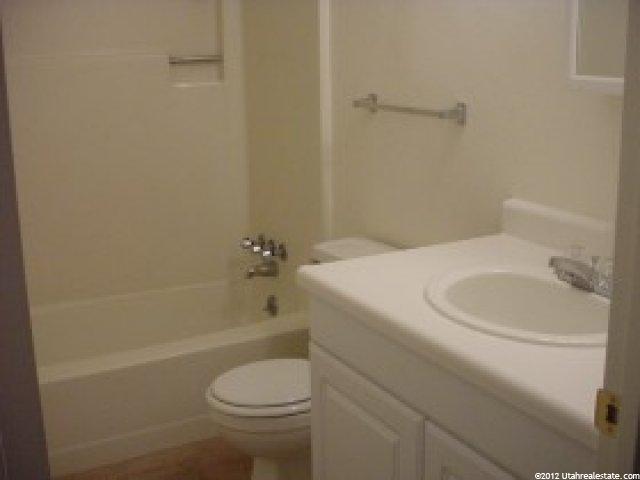 4540 S 700 E #A7, Murray, UT 84107 — photo 8