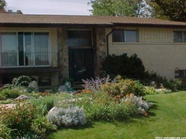 763 Cottonwood Cir, Bountiful, UT 84010 — photo 2