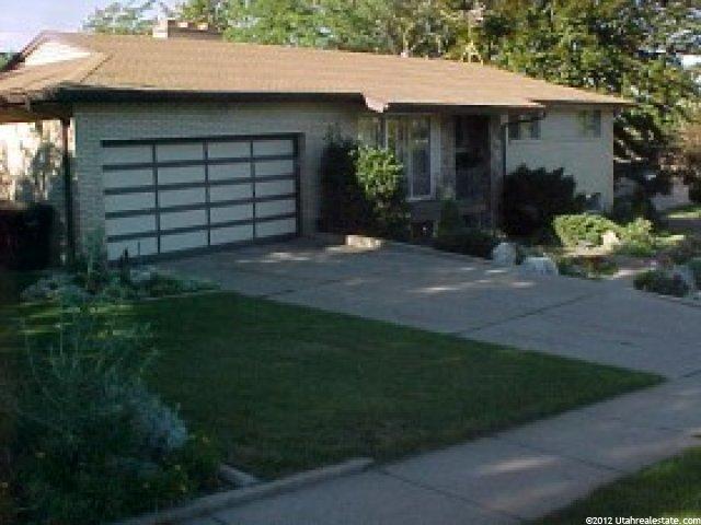 763 Cottonwood Cir, Bountiful, UT 84010 — photo 3