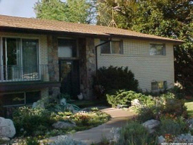 763 Cottonwood Cir, Bountiful, UT 84010 — photo 4