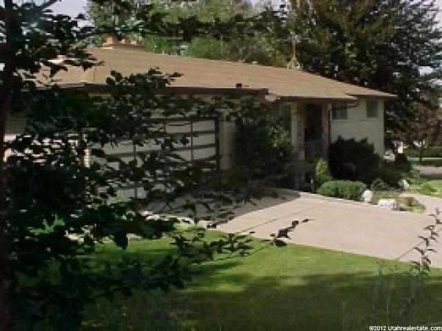 763 Cottonwood Cir, Bountiful, UT 84010 — photo 5
