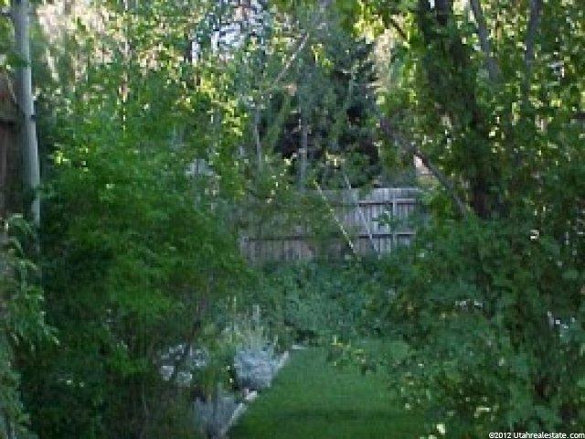 763 Cottonwood Cir, Bountiful, UT 84010 — photo 6
