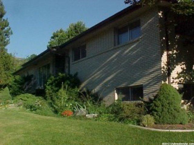 763 Cottonwood Cir, Bountiful, UT 84010 — photo 7