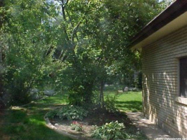 763 Cottonwood Cir, Bountiful, UT 84010 — photo 8