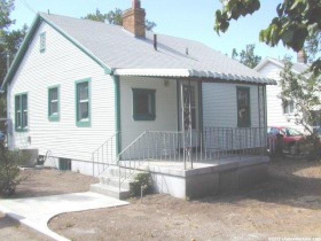 7667 Grant St, Midvale, UT 84047 — photo 2