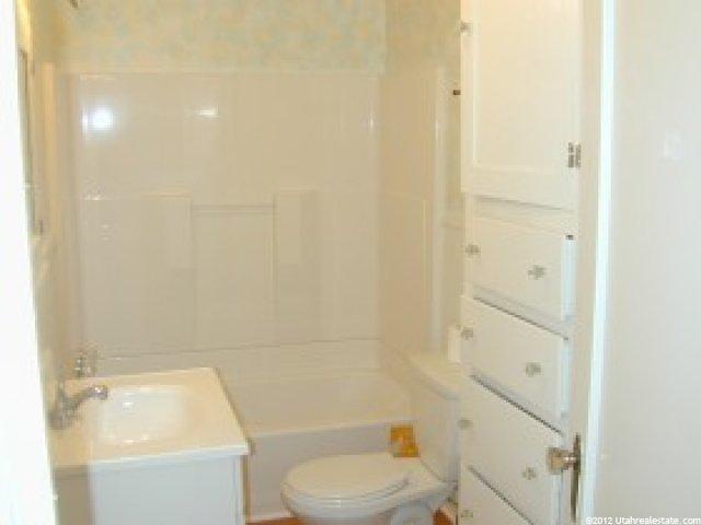 7667 Grant St, Midvale, UT 84047 — photo 3