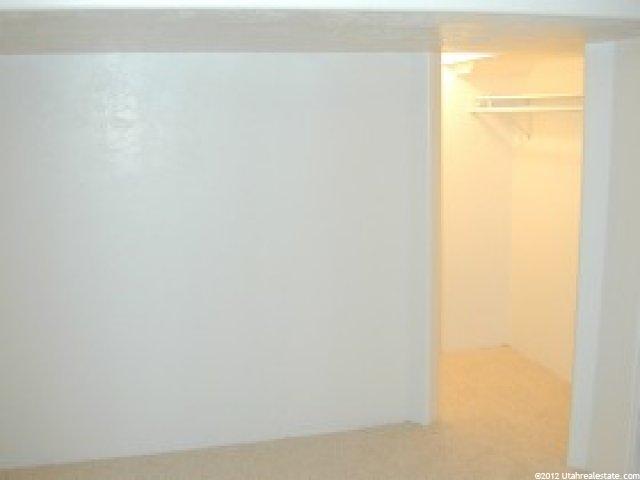 7667 Grant St, Midvale, UT 84047 — photo 4
