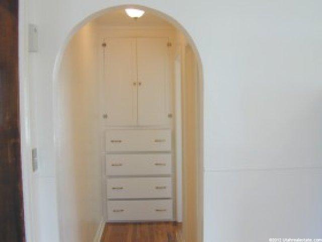 7667 Grant St, Midvale, UT 84047 — photo 6