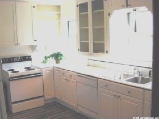 7667 Grant St, Midvale, UT 84047 — photo 7