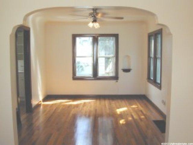 7667 Grant St, Midvale, UT 84047 — photo 8