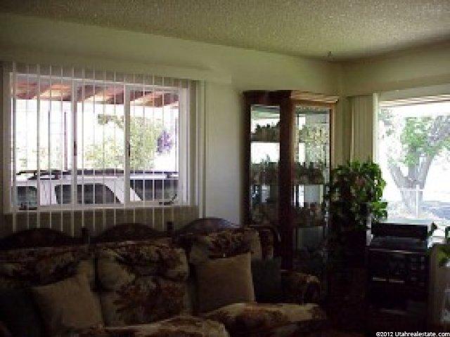 5137 Pieper Blvd, Kearns, UT 84118 — photo 5