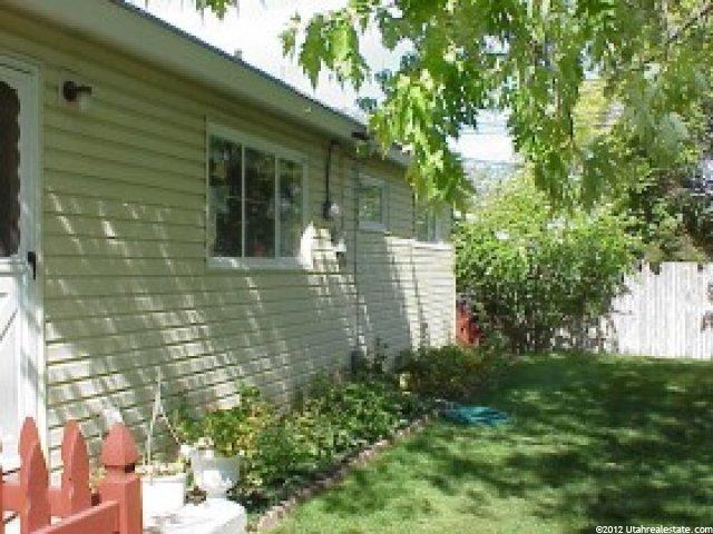 5137 Pieper Blvd, Kearns, UT 84118 — photo 6