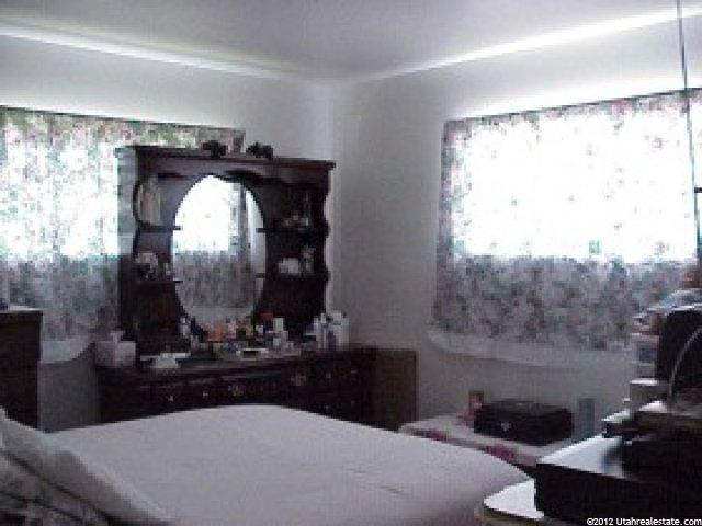 5137 Pieper Blvd, Kearns, UT 84118 — photo 7