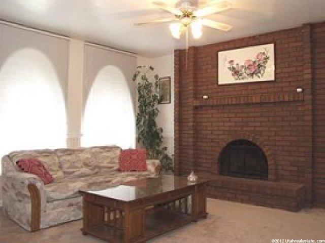 9261 Shad Ln, Sandy, UT 84093 — photo 2