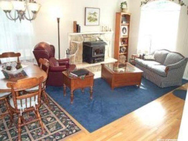 8167 S 740 E, Sandy, UT 84094 — photo 2