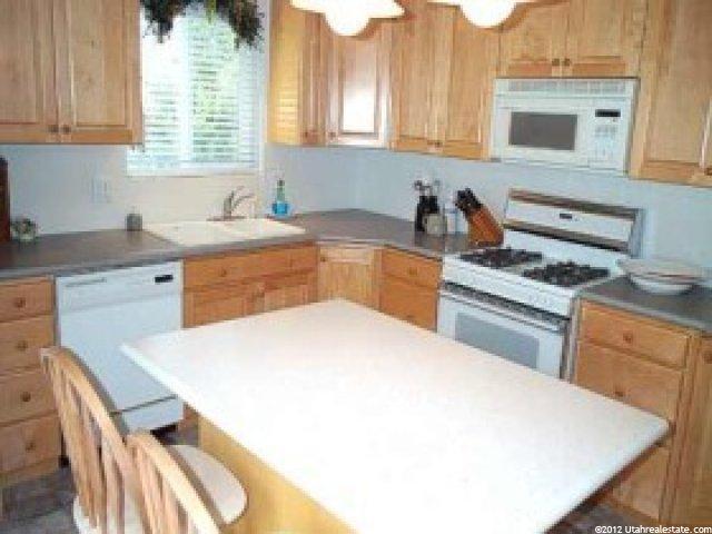 8167 S 740 E, Sandy, UT 84094 — photo 3